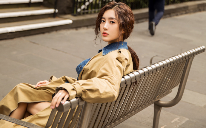 久久精品国语国产_日韩欧美一区二区东京热_麻豆精品国产av_国产精品久久精品久久_日韩一区二区不卡视频_人妻v一区二区三区精品_亚洲成人欧美激情_2019四虎影视最新免费|“你说得对，我准备离开你” 丁肇中分享因导师一句话转投实验物理